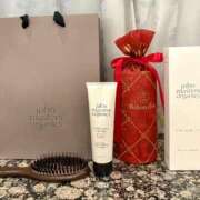 ヒメ日記 2025/03/05 11:58 投稿 ゆに プリンセスセレクション茨木・枚方店