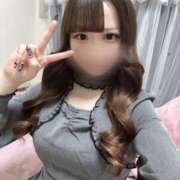 ヒメ日記 2025/03/06 19:33 投稿 ゆに プリンセスセレクション茨木・枚方店