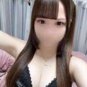 ヒメ日記 2025/03/15 00:01 投稿 ゆに プリンセスセレクション茨木・枚方店