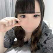 ヒメ日記 2025/03/16 19:47 投稿 ゆに プリンセスセレクション茨木・枚方店