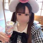 ヒメ日記 2025/04/06 21:33 投稿 ゆに プリンセスセレクション茨木・枚方店