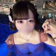 ヒメ日記 2025/05/17 23:30 投稿 ゆに プリンセスセレクション茨木・枚方店