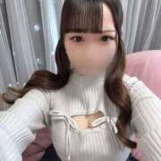 ヒメ日記 2025/05/18 23:01 投稿 ゆに プリンセスセレクション茨木・枚方店