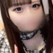 ヒメ日記 2025/06/01 23:00 投稿 ゆに プリンセスセレクション茨木・枚方店