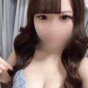 ヒメ日記 2025/06/02 23:00 投稿 ゆに プリンセスセレクション茨木・枚方店