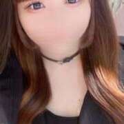 ヒメ日記 2025/06/05 17:09 投稿 ゆに プリンセスセレクション茨木・枚方店