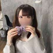 ヒメ日記 2025/06/09 00:30 投稿 ゆに プリンセスセレクション茨木・枚方店