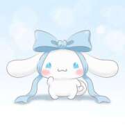 ヒメ日記 2025/06/09 14:11 投稿 ゆに プリンセスセレクション茨木・枚方店