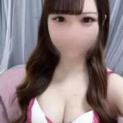 ヒメ日記 2025/06/11 19:16 投稿 ゆに プリンセスセレクション茨木・枚方店