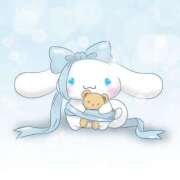 ヒメ日記 2025/06/15 01:02 投稿 ゆに プリンセスセレクション茨木・枚方店