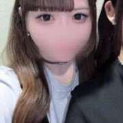 ヒメ日記 2025/07/02 22:01 投稿 ゆに プリンセスセレクション茨木・枚方店