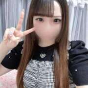 ヒメ日記 2025/07/04 23:00 投稿 ゆに プリンセスセレクション茨木・枚方店