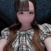 ヒメ日記 2025/07/20 18:53 投稿 ゆに プリンセスセレクション茨木・枚方店