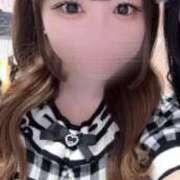 ヒメ日記 2025/07/27 22:01 投稿 ゆに プリンセスセレクション茨木・枚方店