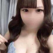 ヒメ日記 2025/07/30 22:02 投稿 ゆに プリンセスセレクション茨木・枚方店