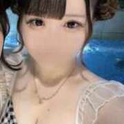 ヒメ日記 2025/07/31 22:01 投稿 ゆに プリンセスセレクション茨木・枚方店