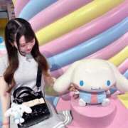 ヒメ日記 2025/08/03 18:46 投稿 ゆに プリンセスセレクション茨木・枚方店