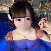 ヒメ日記 2025/08/20 19:18 投稿 ゆに プリンセスセレクション茨木・枚方店