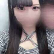 ヒメ日記 2025/08/23 22:00 投稿 ゆに プリンセスセレクション茨木・枚方店