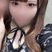 ヒメ日記 2025/08/27 22:00 投稿 ゆに プリンセスセレクション茨木・枚方店