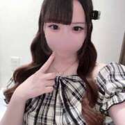 ヒメ日記 2025/09/04 22:01 投稿 ゆに プリンセスセレクション茨木・枚方店