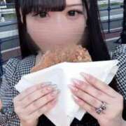 ヒメ日記 2025/09/24 16:49 投稿 ゆに プリンセスセレクション茨木・枚方店