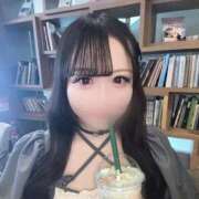 ヒメ日記 2025/10/05 15:53 投稿 ゆに プリンセスセレクション茨木・枚方店