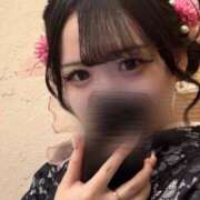 ヒメ日記 2025/10/10 22:01 投稿 ゆに プリンセスセレクション茨木・枚方店