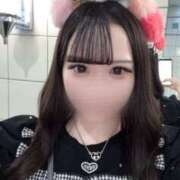 ヒメ日記 2025/10/12 22:15 投稿 ゆに プリンセスセレクション茨木・枚方店