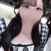 ヒメ日記 2025/10/16 22:01 投稿 ゆに プリンセスセレクション茨木・枚方店