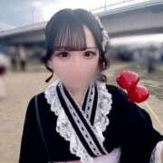 ヒメ日記 2025/10/22 22:01 投稿 ゆに プリンセスセレクション茨木・枚方店