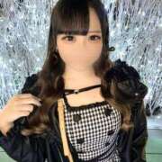 ヒメ日記 2025/11/05 22:15 投稿 ゆに プリンセスセレクション茨木・枚方店