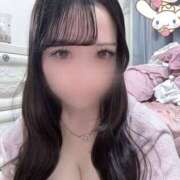 ヒメ日記 2025/11/26 18:15 投稿 ゆに プリンセスセレクション茨木・枚方店