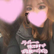 ヒメ日記 2024/12/16 21:16 投稿 ひらり ギャルズネットワーク神戸