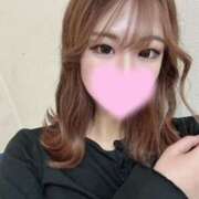 ヒメ日記 2024/12/30 19:34 投稿 ひらり ギャルズネットワーク神戸