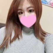 ヒメ日記 2025/01/05 00:06 投稿 ひらり ギャルズネットワーク神戸