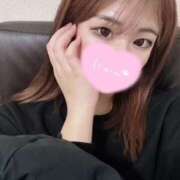 ヒメ日記 2025/01/08 23:36 投稿 ひらり ギャルズネットワーク神戸