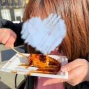 ヒメ日記 2025/01/09 23:18 投稿 ひらり ギャルズネットワーク神戸