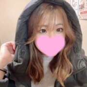 ヒメ日記 2025/01/15 23:46 投稿 ひらり ギャルズネットワーク神戸