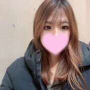 ひらり おひさしぶりです💗 ギャルズネットワーク神戸