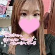 ヒメ日記 2024/12/16 23:09 投稿 ひらり クラブバレンタイン神戸西店