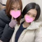 ヒメ日記 2025/01/09 03:07 投稿 ひらり クラブバレンタイン神戸西店