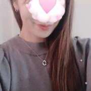 ヒメ日記 2024/12/12 09:13 投稿 ひなの 池袋人妻ヒットパレード（シンデレラグループ）