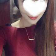 ヒメ日記 2024/12/13 11:15 投稿 ひなの 池袋人妻ヒットパレード（シンデレラグループ）