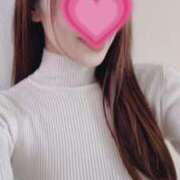 ヒメ日記 2024/12/20 09:13 投稿 ひなの 池袋人妻ヒットパレード（シンデレラグループ）