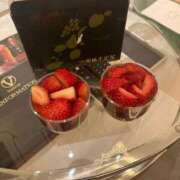 ヒメ日記 2024/12/20 16:20 投稿 ひなの 池袋人妻ヒットパレード（シンデレラグループ）