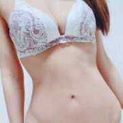 ヒメ日記 2024/12/23 09:31 投稿 ひなの 池袋人妻ヒットパレード（シンデレラグループ）