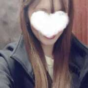 ヒメ日記 2024/12/28 16:07 投稿 ひなの 池袋人妻ヒットパレード（シンデレラグループ）