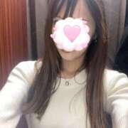 ヒメ日記 2025/03/07 10:56 投稿 ひなの 池袋人妻ヒットパレード（シンデレラグループ）