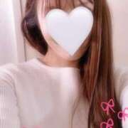 ヒメ日記 2025/03/10 08:39 投稿 ひなの 池袋人妻ヒットパレード（シンデレラグループ）